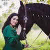 lindabotello432 - @lindabotello432 - TikTok