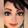 lindabotello703 - @lindabotello703 - TikTok