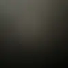 Lindabotello - @lindabotello27 - TikTok