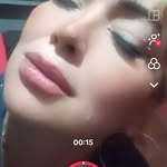 Luz Dary Lindarte Botello - @lindartebotello - Instagram