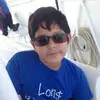 lyn - @lindabotello520 - TikTok
