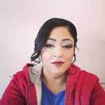 Rosa Linda Botello - @rosalinda_botello - Instagram