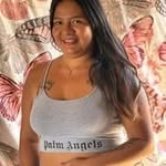 Yerli Liliana Yanez Botello - @lind.abotello - Instagram
