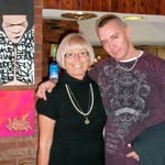 Linda Ann Bourget - @lindaannbourget - Instagram
