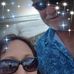 Linda Bourget - Facebook