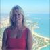 Linda Bourget - Facebook