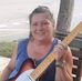 Ĺinda Bourget - Facebook