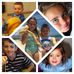 Linda Bourget - Facebook
