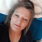 linda bourget - @lindabourget6 - Instagram