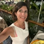 Linda Bourget - @linda_b_1723 - Instagram