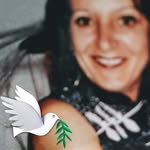 Linda Bourget - @linda_bourget - Instagram