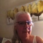 Linda Ler Bourget - @lindalerbourget - Instagram