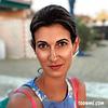 LindaB - @linda_bourget - TikTok