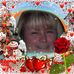 Lynda Bourget - Facebook