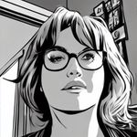 Lynda Bourget - @lynda.bourget - Instagram