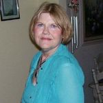 Linda Bourland - @bourland1967 - Instagram