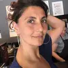 Linda Bourland - @lindafreeman130 - TikTok