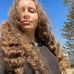 Linda Bourland - Facebook