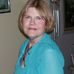 Linda Bourland - Facebook