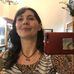 Linda Bourland - Facebook