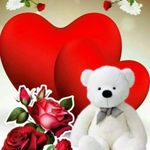 Linda Bourland - @bourland.linda - Instagram