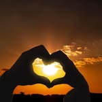 Linda Bourland - @bourlandlinda - Instagram