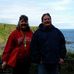 Linda Bourland - Facebook