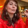 Linda Bourland - @lindabourland230 - TikTok