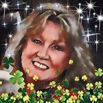 Linda Bourland Keen - @linda.keen.792 - Instagram