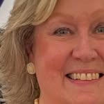 Linda Bourland Keen - @ntxacademy2022 - Instagram