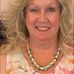 Linda Bourland Keen - Facebook