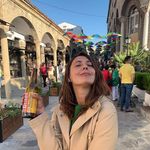 Linda Bourland Kim - @bourland1556 - Instagram