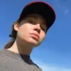Linda - @bourlandlinda - TikTok