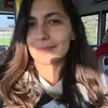 lindabourland130@ - @lindafreeman1303 - TikTok