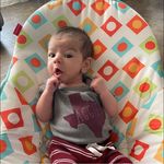 Lynda Bourland - @lindabourland - Instagram