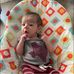 Lynda Bourland - Facebook