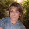 Melinda Bourland Peyton - @melinda.bourland - TikTok