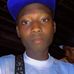 Brandon Linda - Facebook
