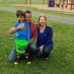 Linda Branton - @linda.branton - Instagram