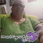 Linda Branton - @branton307 - Instagram