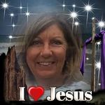 Linda Branton - @dunnlinda6364 - Instagram