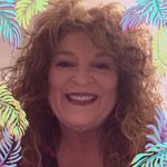 Linda Branton - @txlinda - Instagram