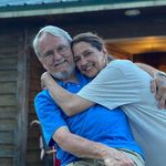Linda Branton - @lindabranton47 - Instagram
