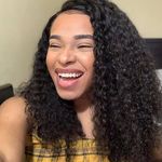 Liñda branton - @branton9221 - Instagram