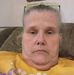 Linda Branton - Facebook