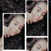 Linda Brazon - Facebook