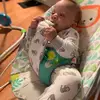 lindabranton831 - @lindabranton831 - TikTok