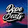 beat maker - @linda.braxton - TikTok