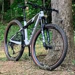 Braxton Lindauer - @braxton_lindauer - Instagram