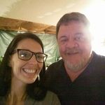 Jeremy N Melinda Braxton - @jeremynmelindabraxton - Instagram